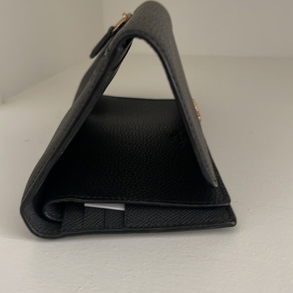 Coach Wallet - Picture 4 of 4